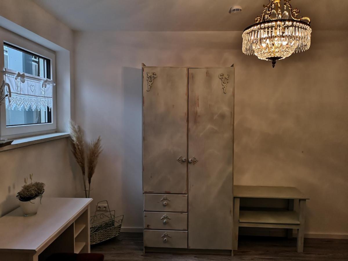 Appartement Elsen