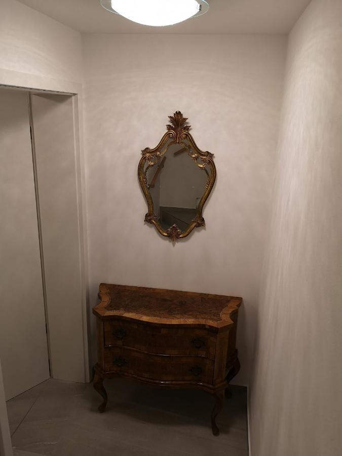 Elsen Appartement Schwebheim