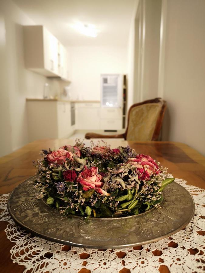 Elsen Appartement